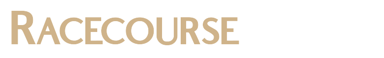 RacecourseEvents.com