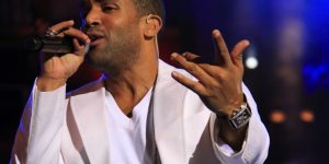 Craig David