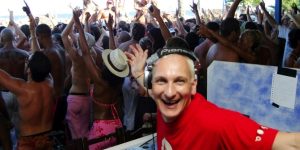 Ibiza Rewind