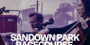 Ministry of Sound Classical